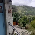Dos Santos - *