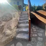 Dos Santos -