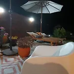 Dos Santos -