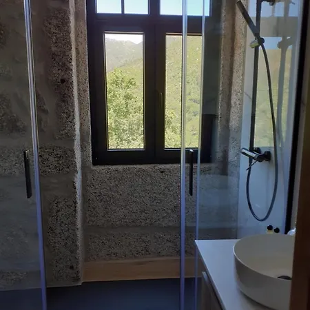 Dos Santos - Tatil Evi *