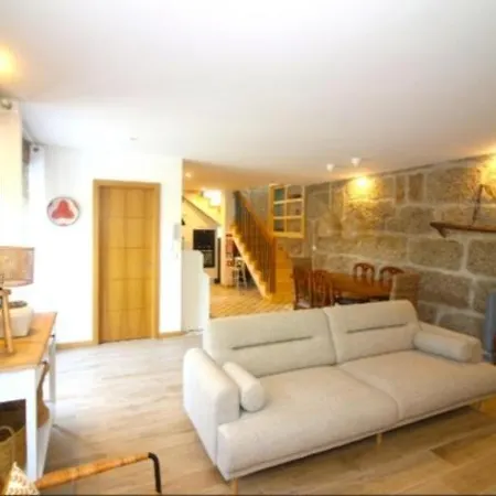 Dos Santos - * Geres