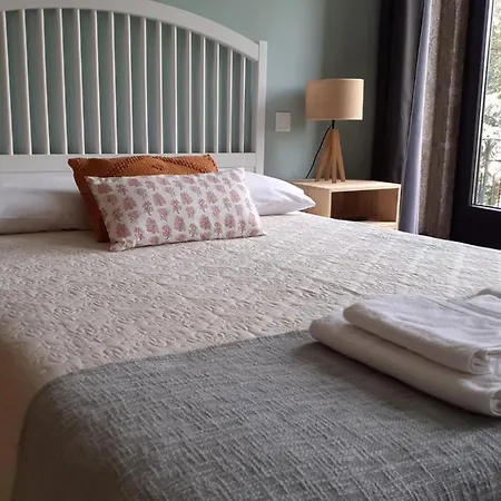 Dos Santos - * Gerês