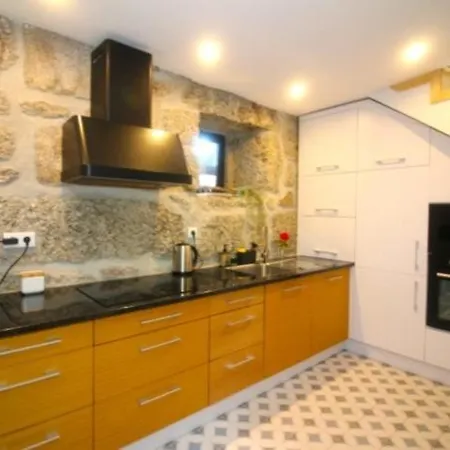 Dos Santos - Casa vacanze *