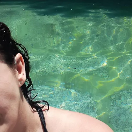 Casa vacanze Dos Santos -