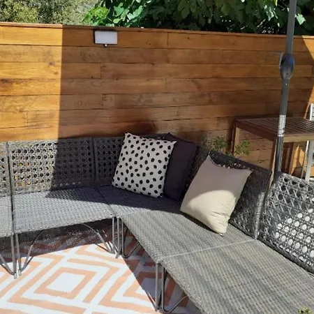 Dos Santos - Casa vacanze