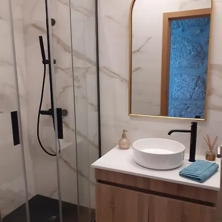 Dos Santos - * Gerês