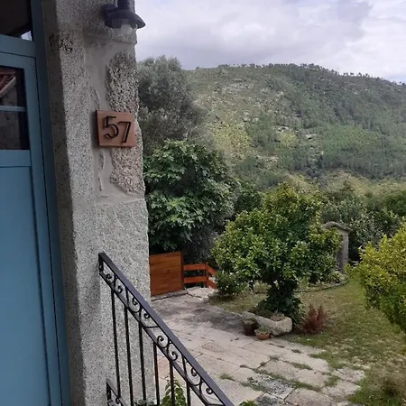 Dos Santos - *