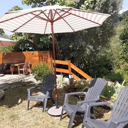 Dos Santos - Casa vacanze