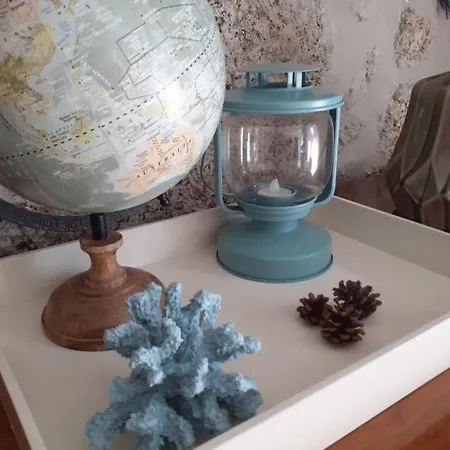 Dos Santos - * Geres