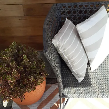 Dos Santos - Casa vacanze *