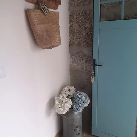 Dos Santos - * Geres