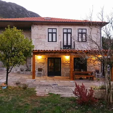 Dos Santos - Casa vacanze *