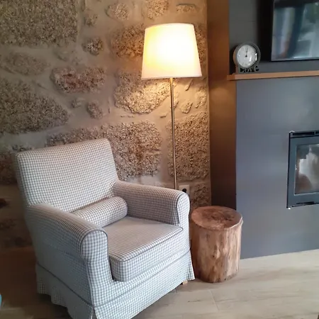 Dos Santos - Casa vacanze *