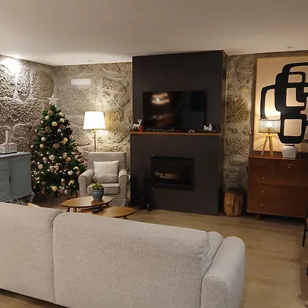 Dos Santos - * Geres