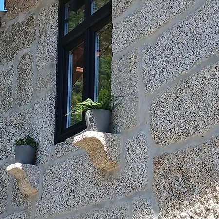 Dos Santos - Casa vacanze *