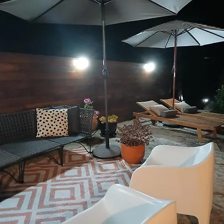 Dos Santos - * Geres