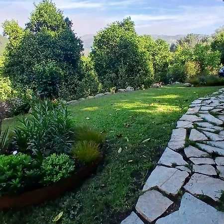 Tatil Evi Dos Santos - *