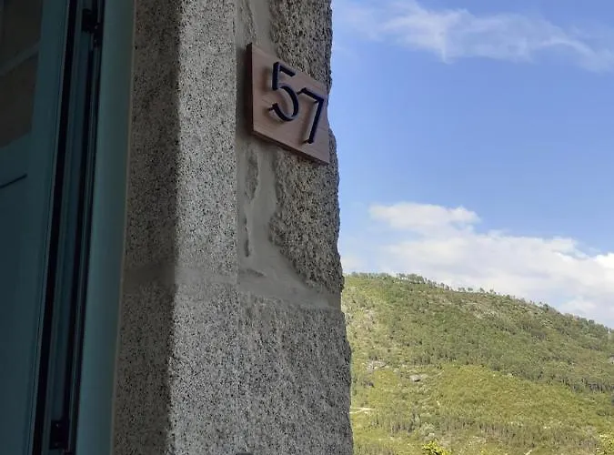 Dos Santos - Tatil Evi *