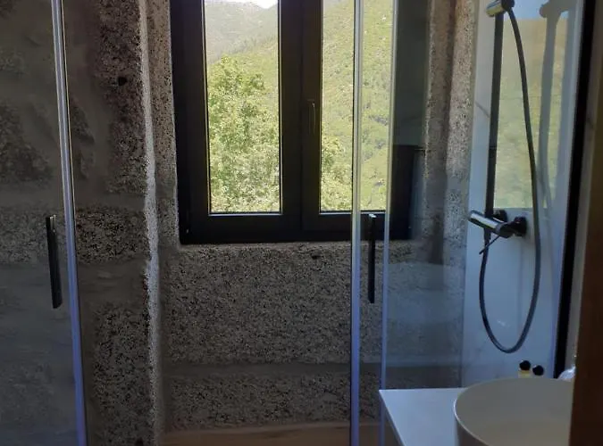 Dos Santos - Holiday home *