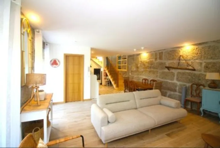 Dos Santos - * Geres