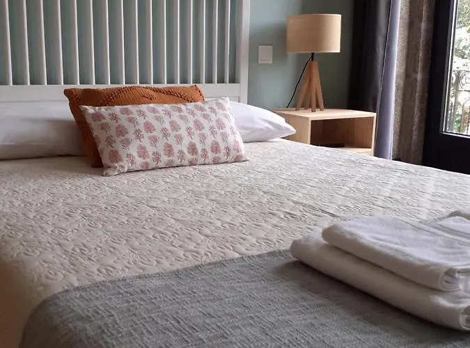 Dos Santos - * Geres