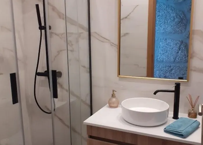 Dos Santos - * Geres