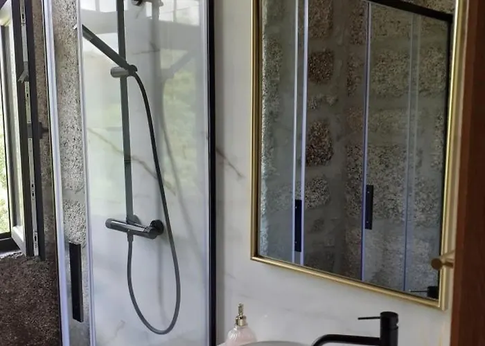 Dos Santos - * Geres