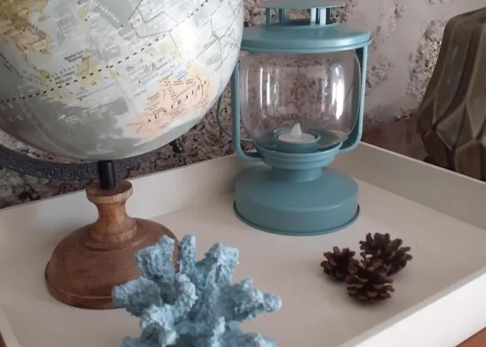 Dos Santos - * Geres