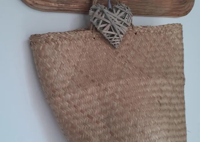 Ferienhaus Dos Santos - Geres