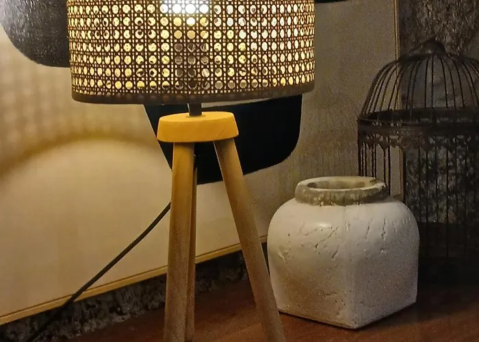 Dos Santos - Holiday home Geres