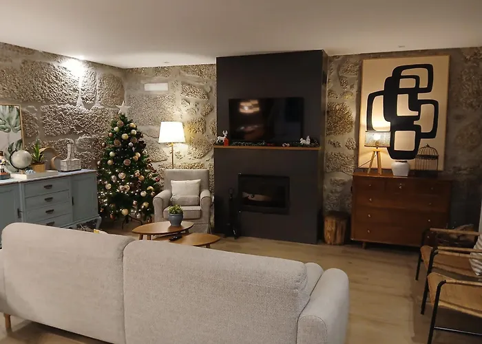 Dos Santos - * Geres