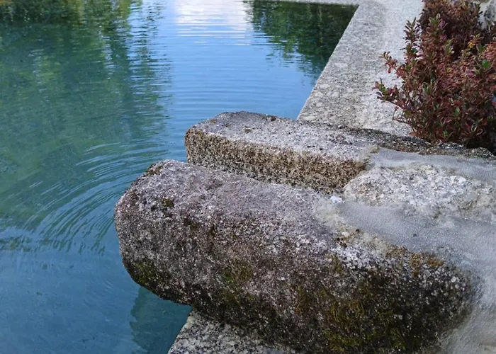 Dos Santos - * Geres