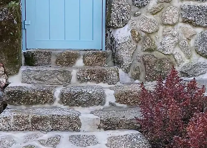 Dos Santos - Σπίτι διακοπών